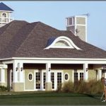 Wedding_Reception_North_Hampton
