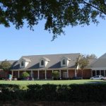 Wedding_Reception_Orange_Park_Country_Club