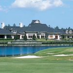 Wedding_Reception_St_Johns_Country_Club