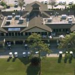 Wedding_reception_Hidden_Hills_Golf_Club