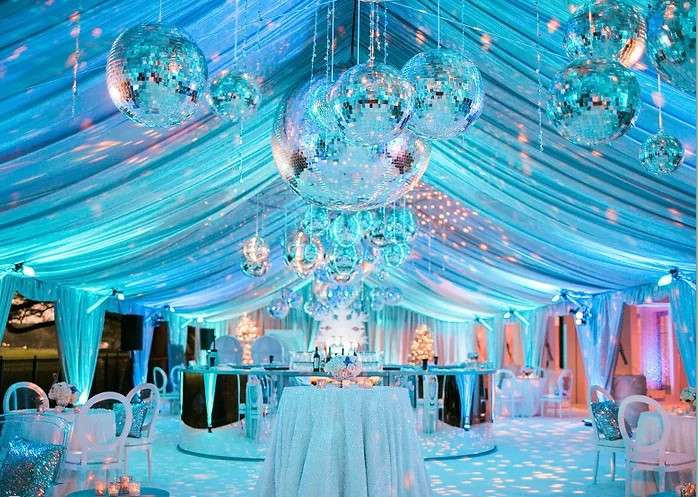 Weddings by DPC