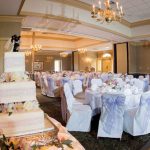 Weddng_Reception_Jacksonville_Golf_Country_Club