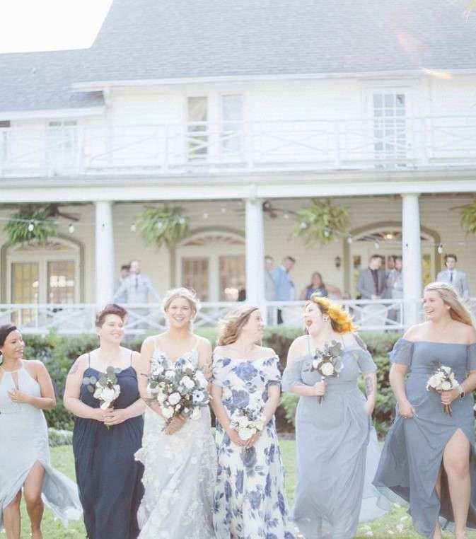 Winterbourne Inn