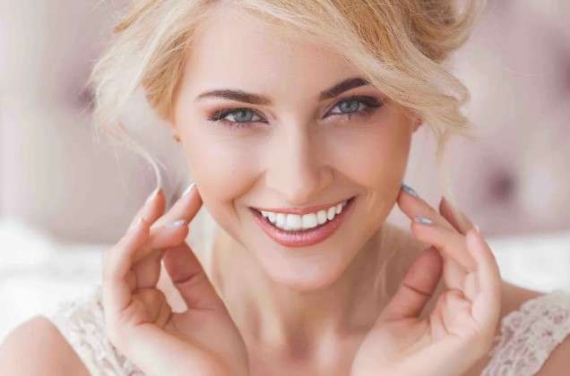 Youthful Medial Spa