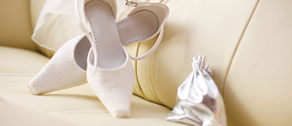 accessories Accessorizing with the Perfect Accents