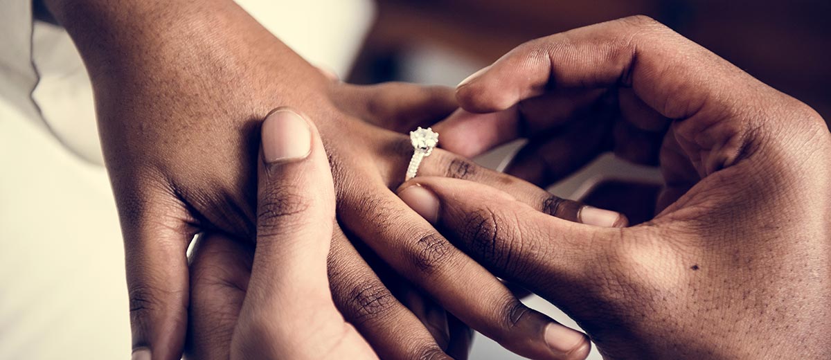 Bridal Jewelry Trends for 2019