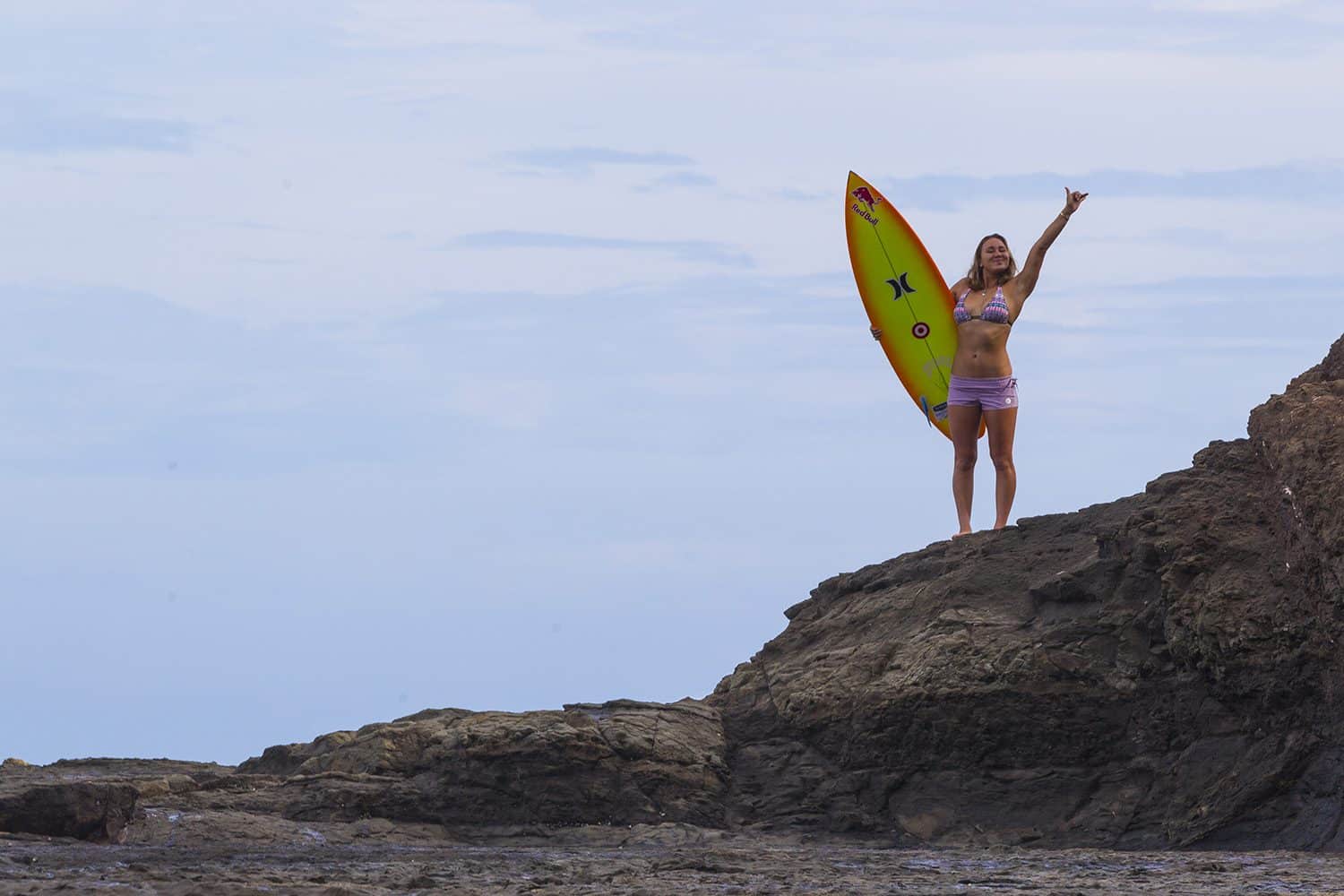 7 Fitness Tips for Great Looking Arms and Back