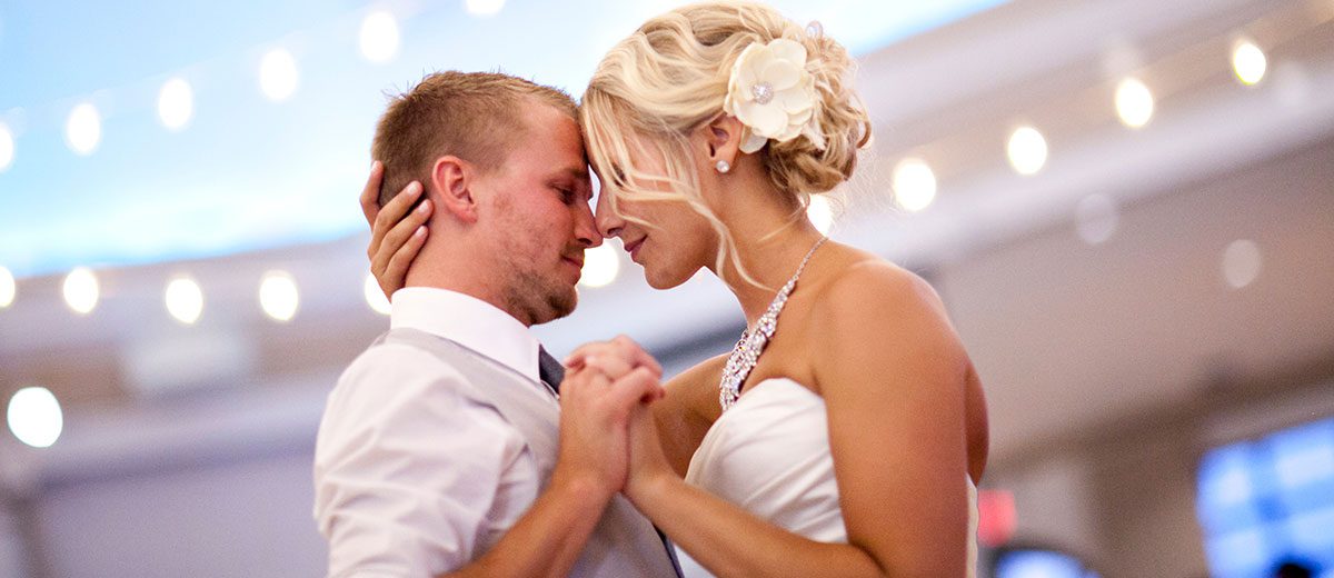 Updating Your Identity