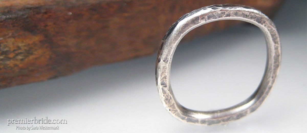 Engagement Ring Do’s and Dont’s