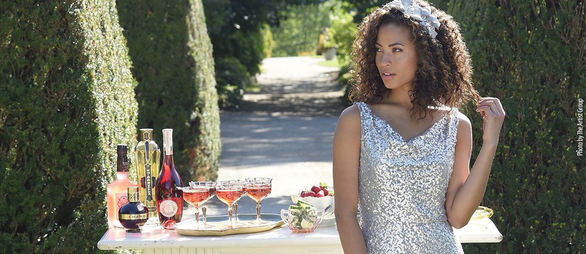 International: Wales