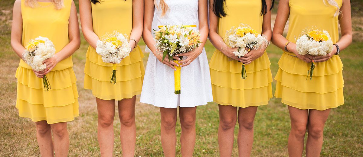 flowers-main 8 Fun Floral Trends and Colors