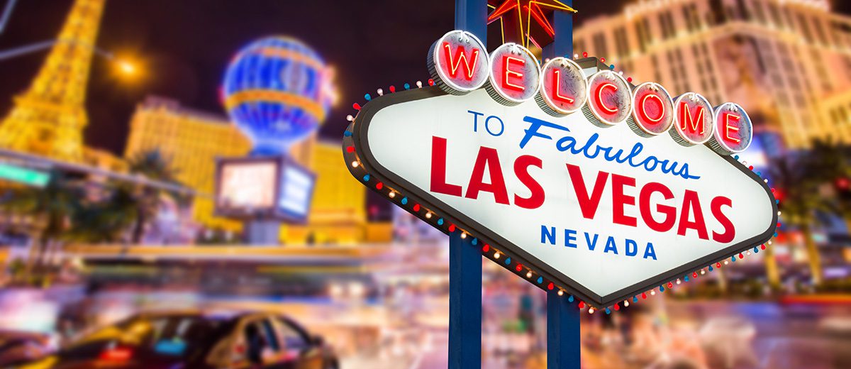 getting-married-in-las-vegas Getting Married in Vegas