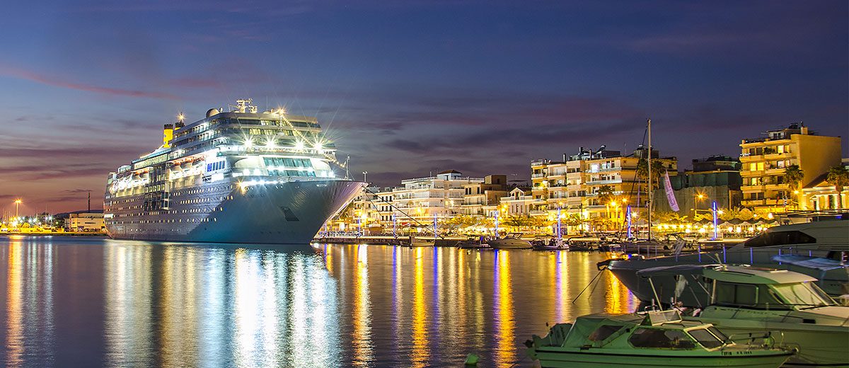 Honeymoon Cruises Honeymoon Cruises