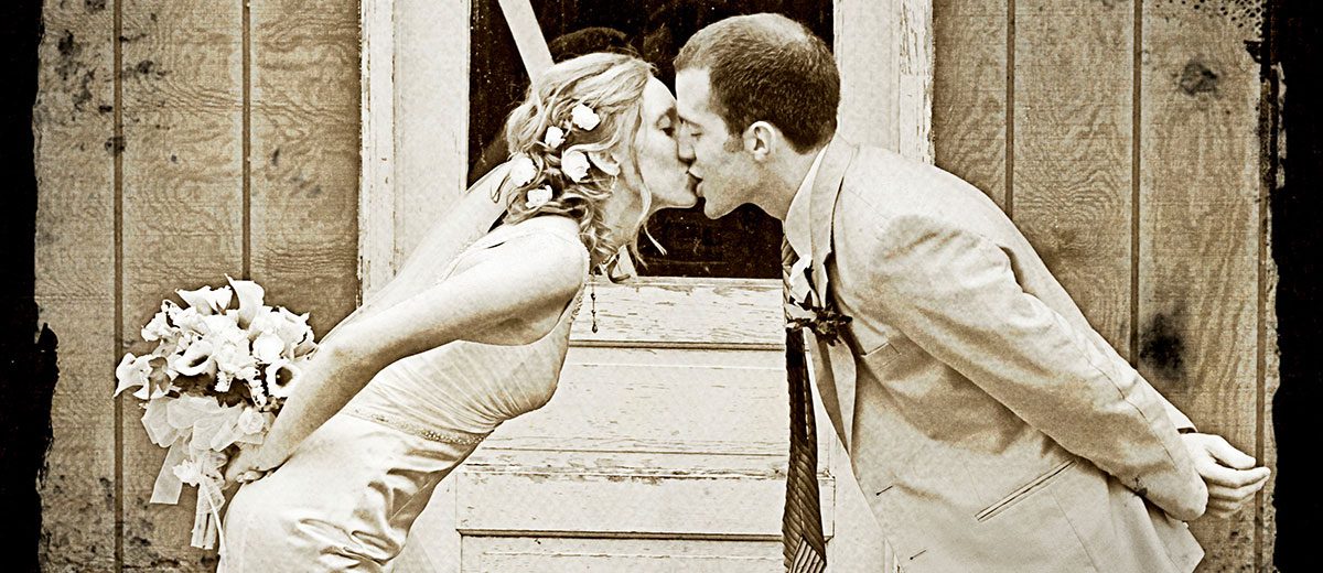 Life After the Wedding