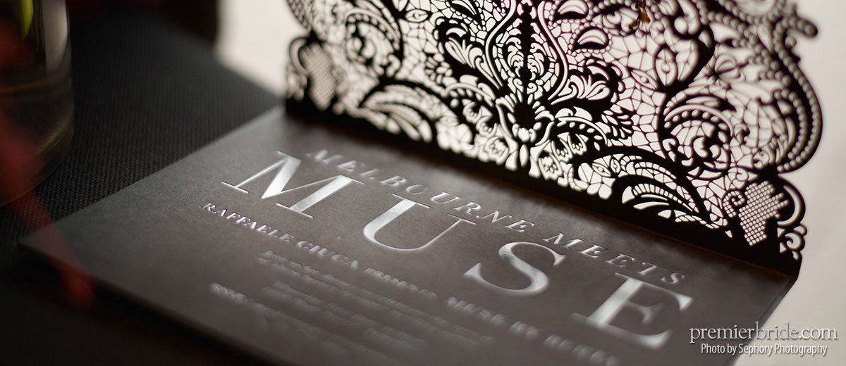 New Bohemian/Vintage Style Gowns Announced in June