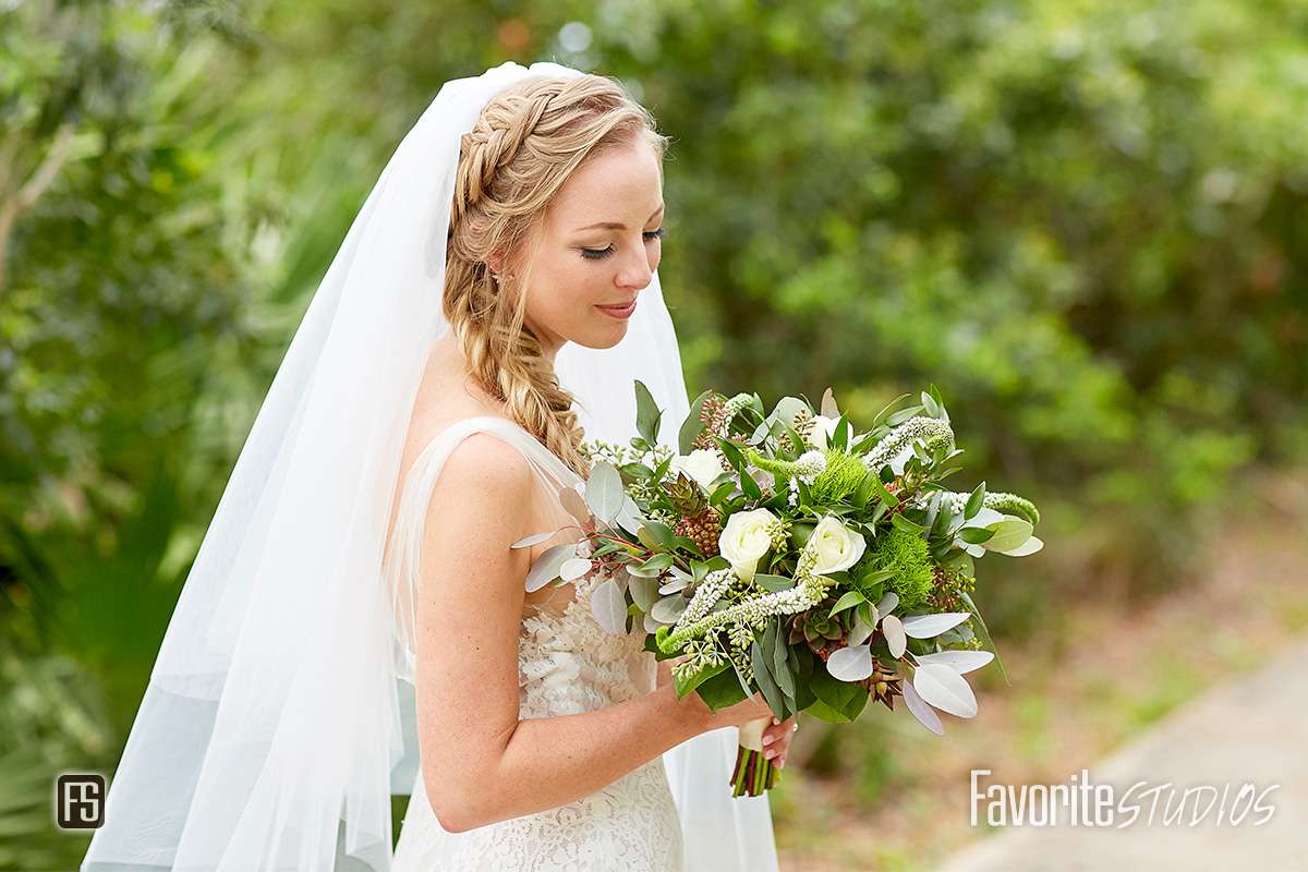 outside-boho-wedding-Ponte-Vedra-Beach-Florida-19