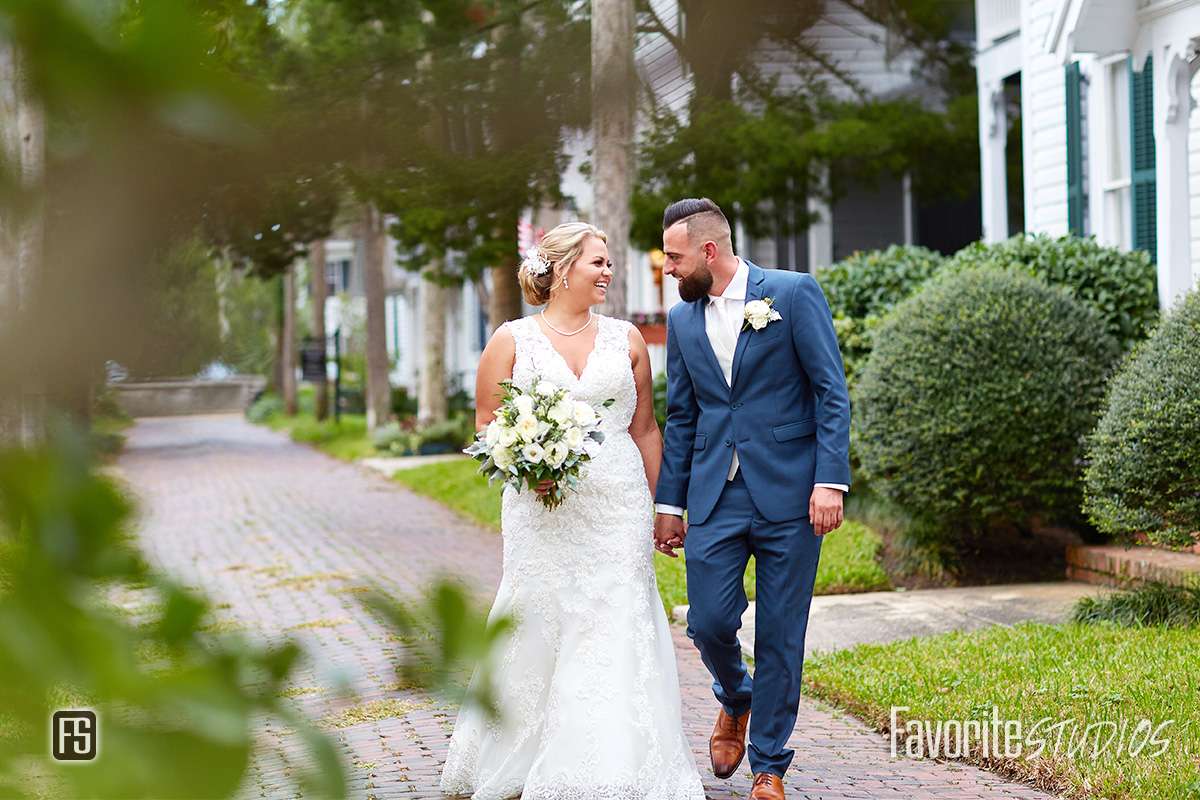 staugustine-lightner-wedding-13