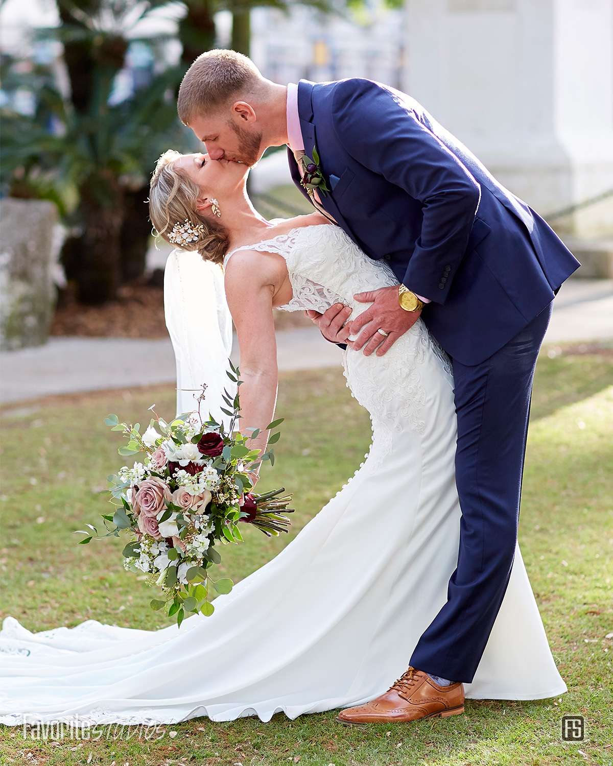 treasury-wedding-SaintAugustine-01
