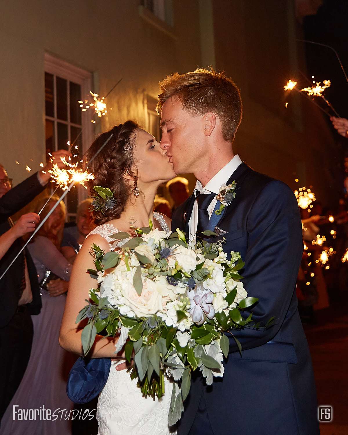 whiteroom wedding-downtown saint augustine-jewishwedding-01
