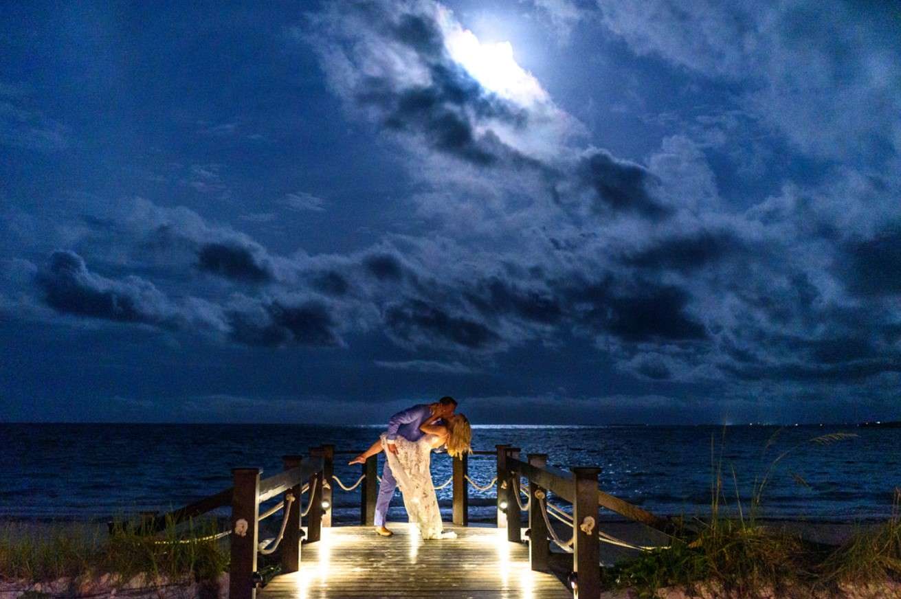 Brent Culbertson Photography