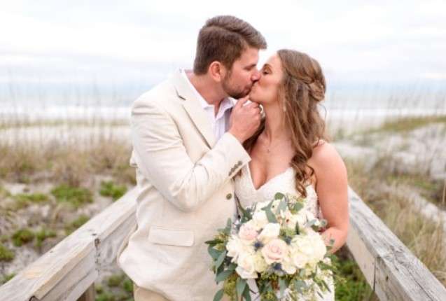 Jenn Guthrie Photography