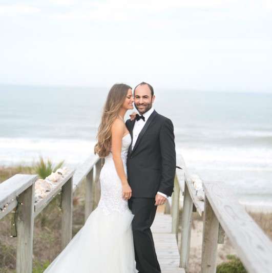 Jenn Hopkins Photography