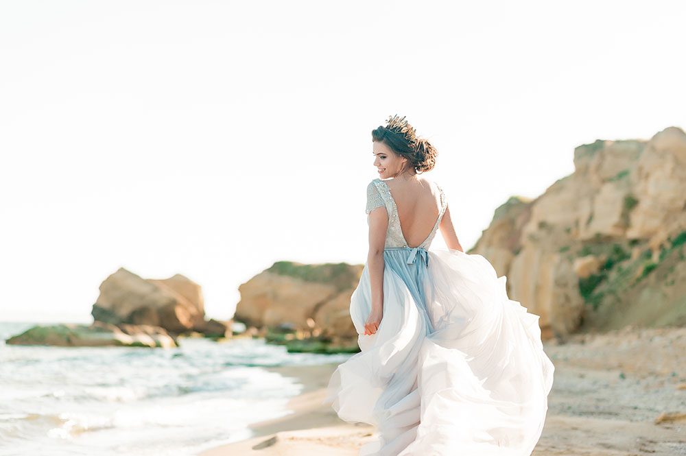 Wedding Gowns