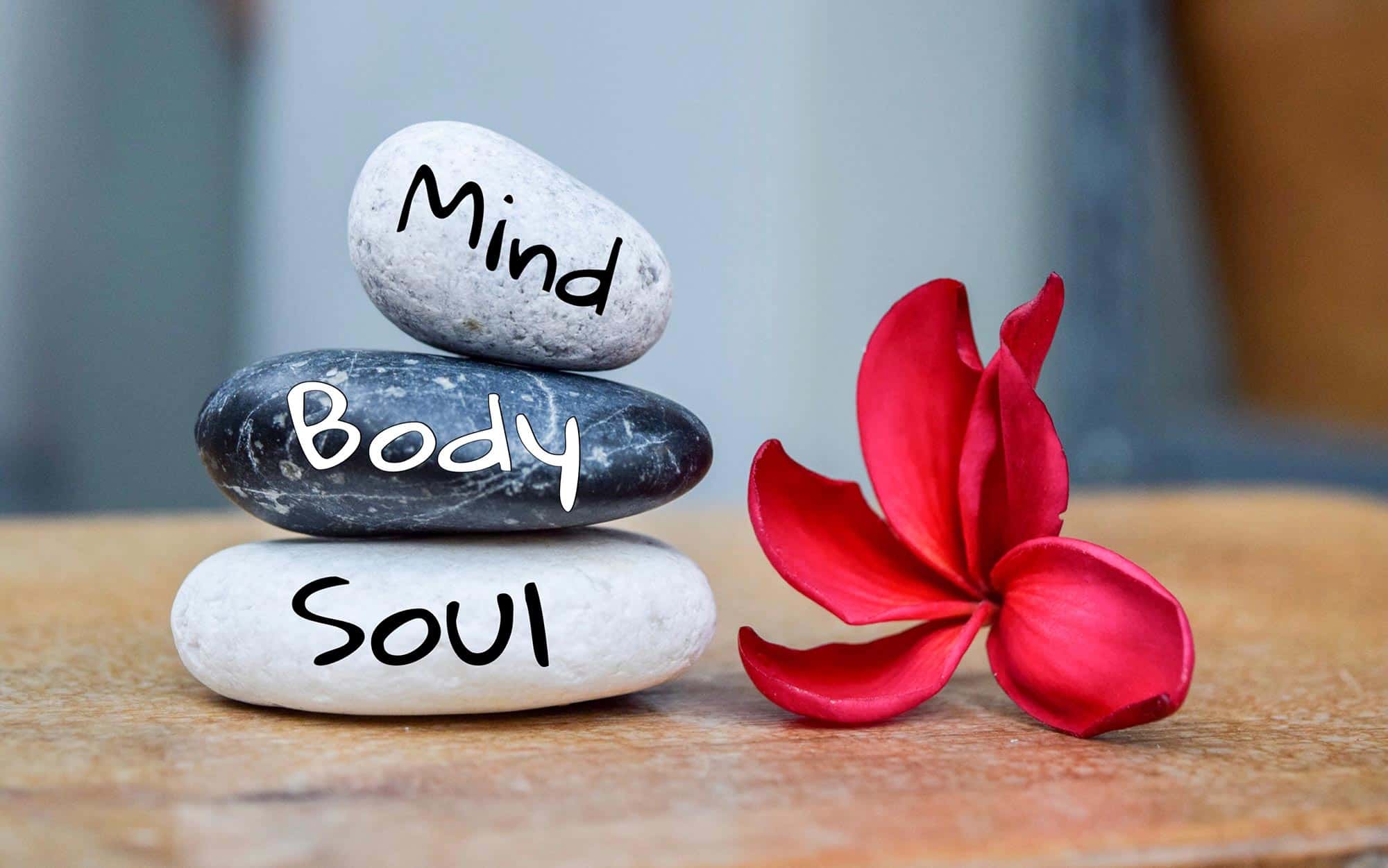 Why Mindfulness is Your New Love Hack