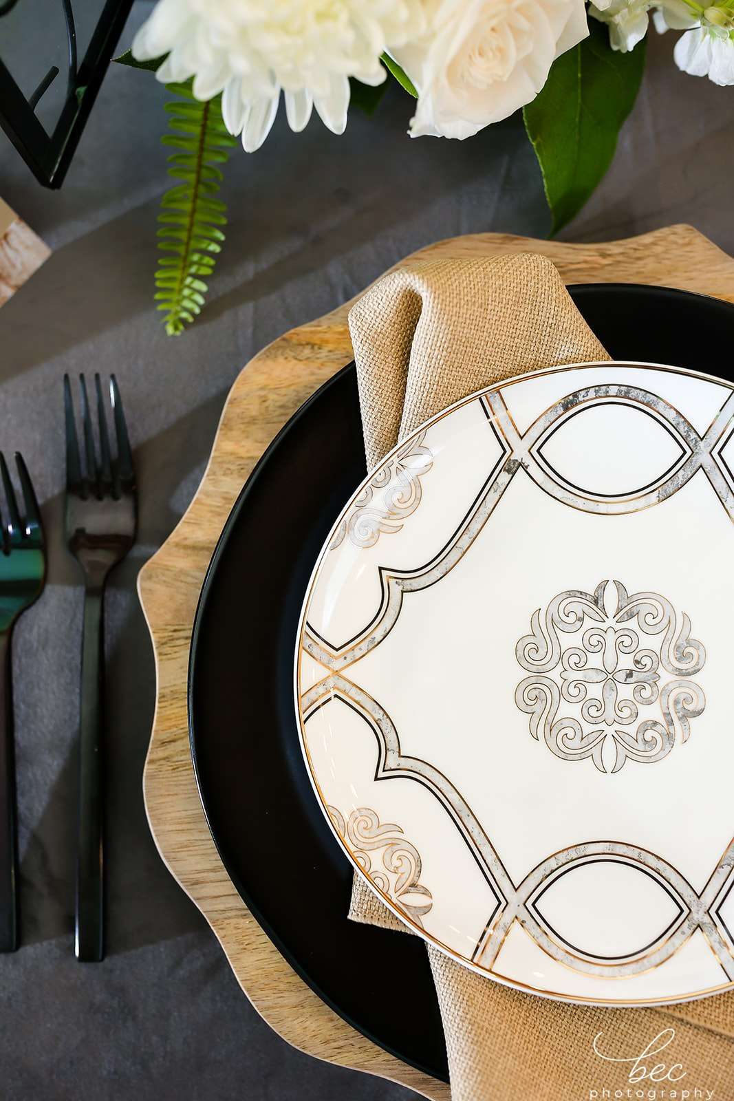 2023 Top 3 Favorite Decor & Renal Company in the 904