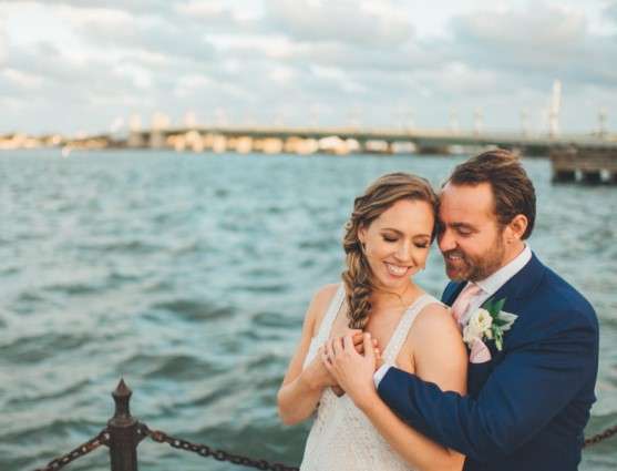 Southern Palms Studio Southern Palms Studio