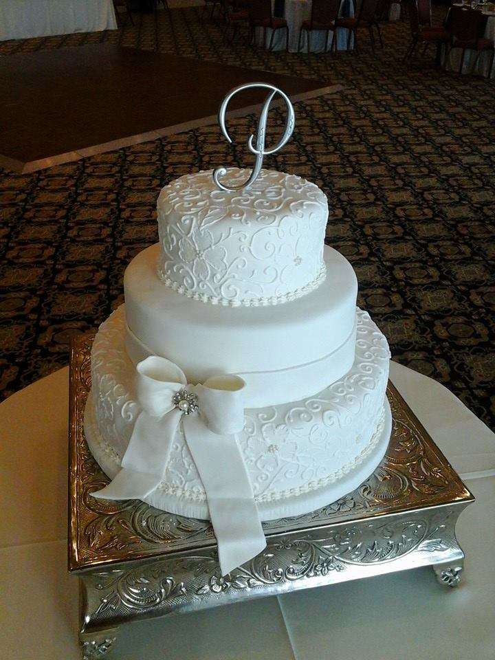 JoAnns Cake 2
