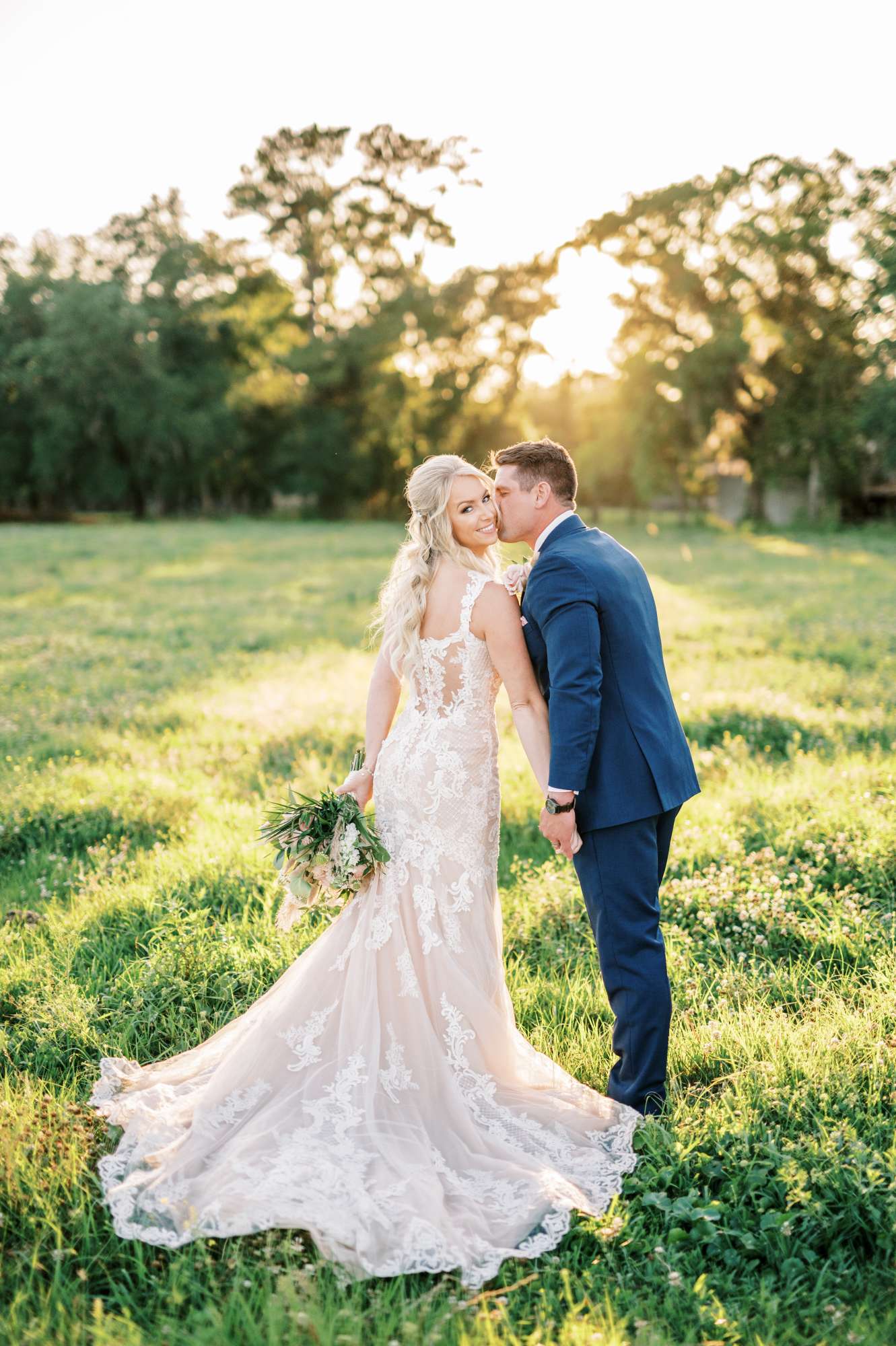 Nyssen_Wedding-928