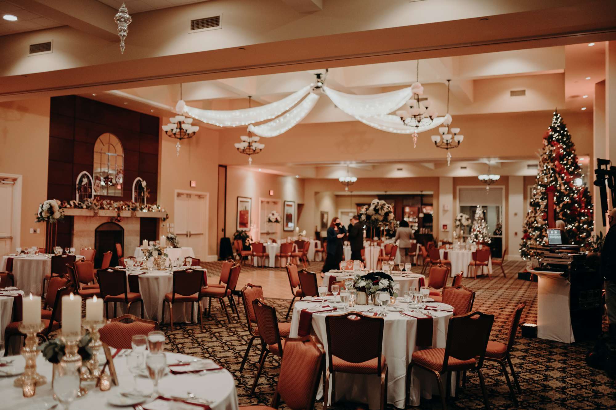 R&MWedding-1198