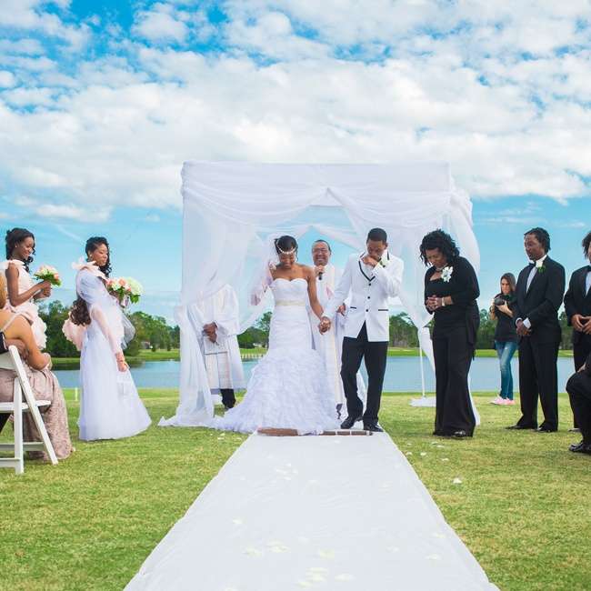 WEDDING1