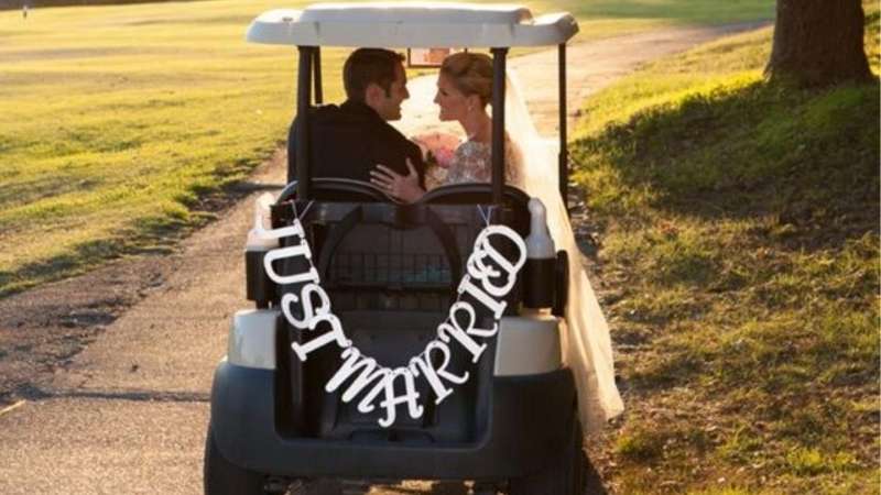 Wedding 2 800 x 450