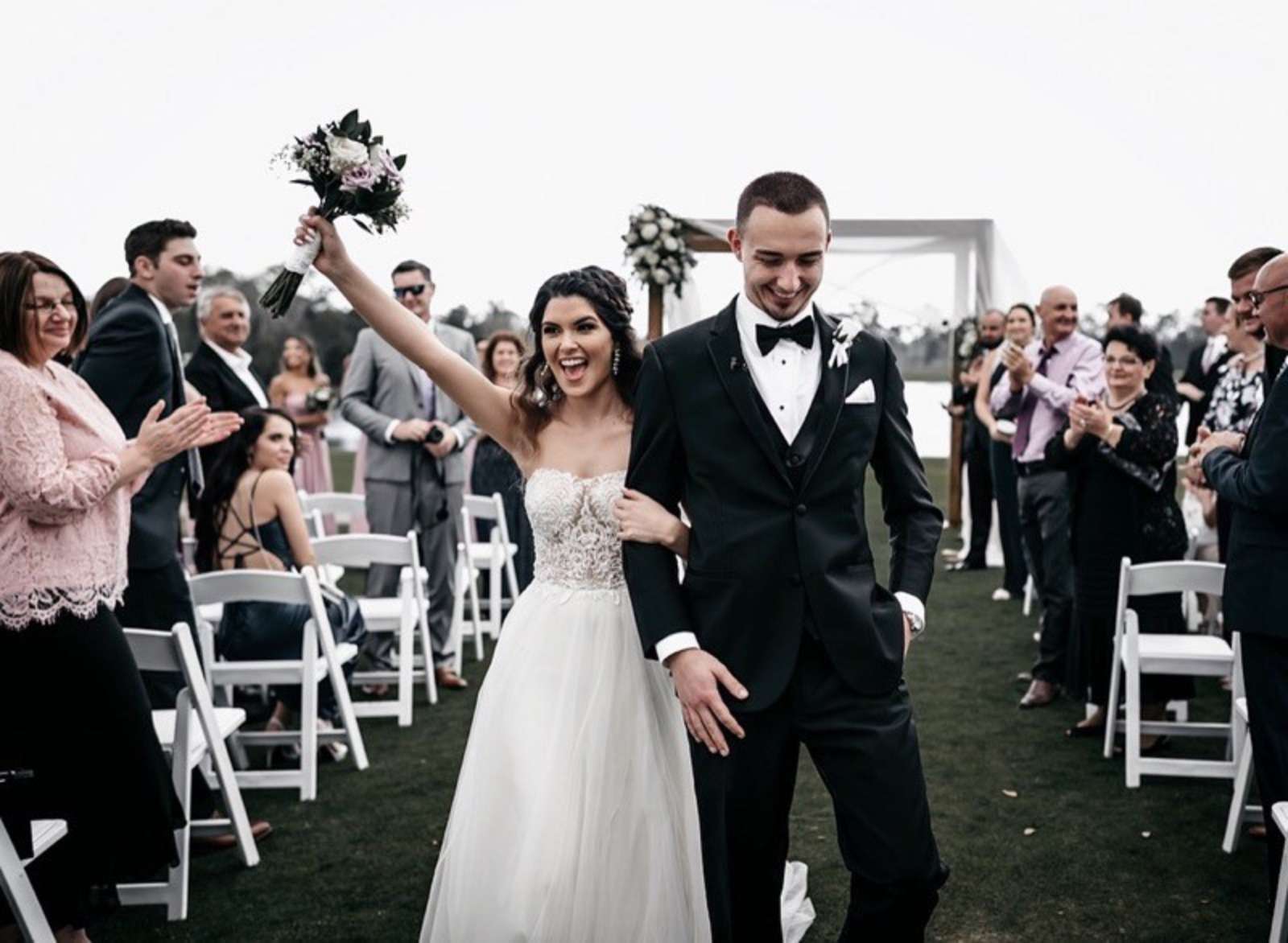 Wedding Square 2
