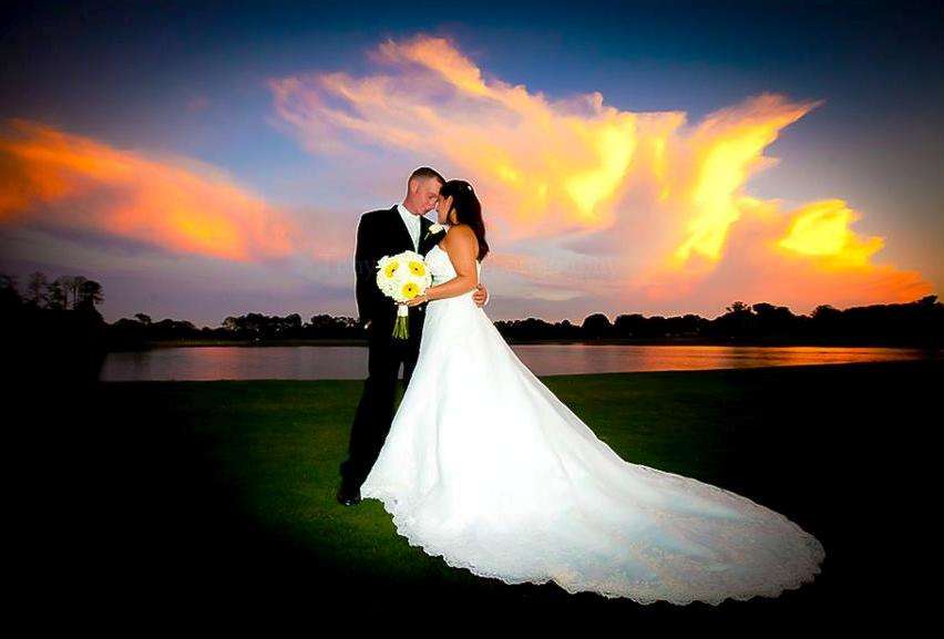 wedding nite