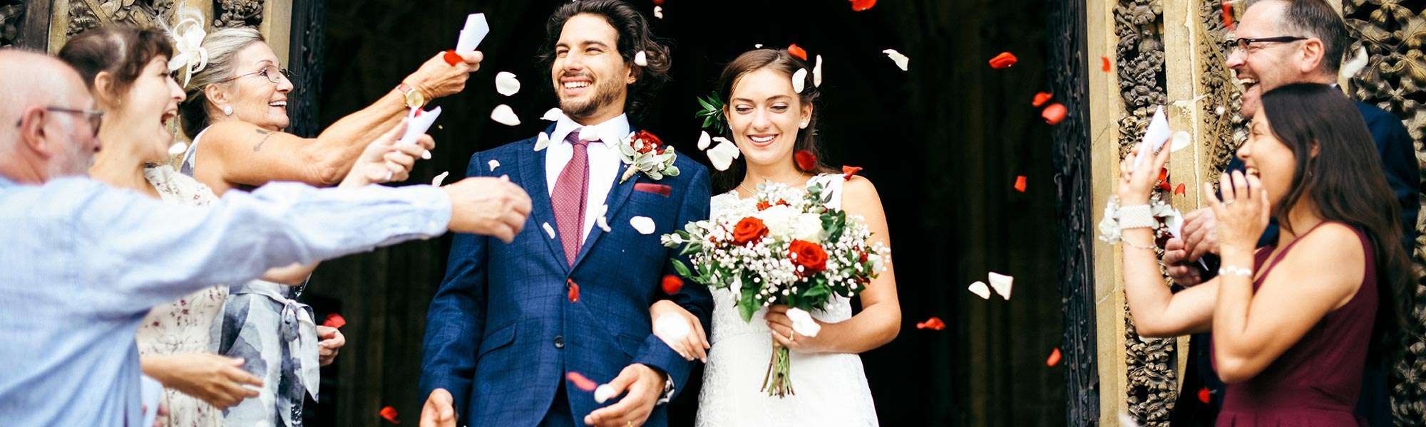 Flowers…What Not To Do!