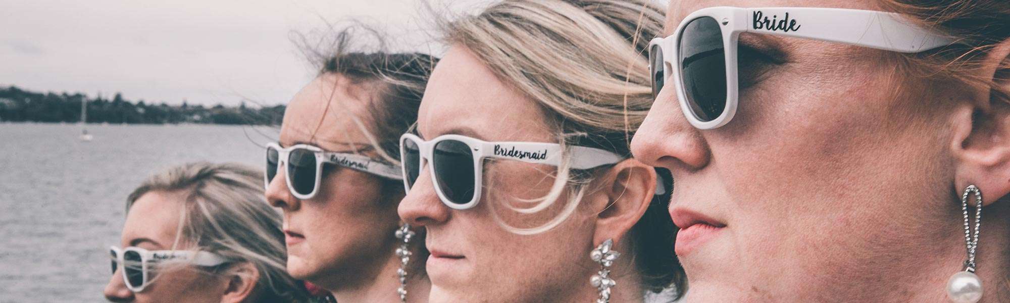 Style Guide for Bridesmaids in 2021