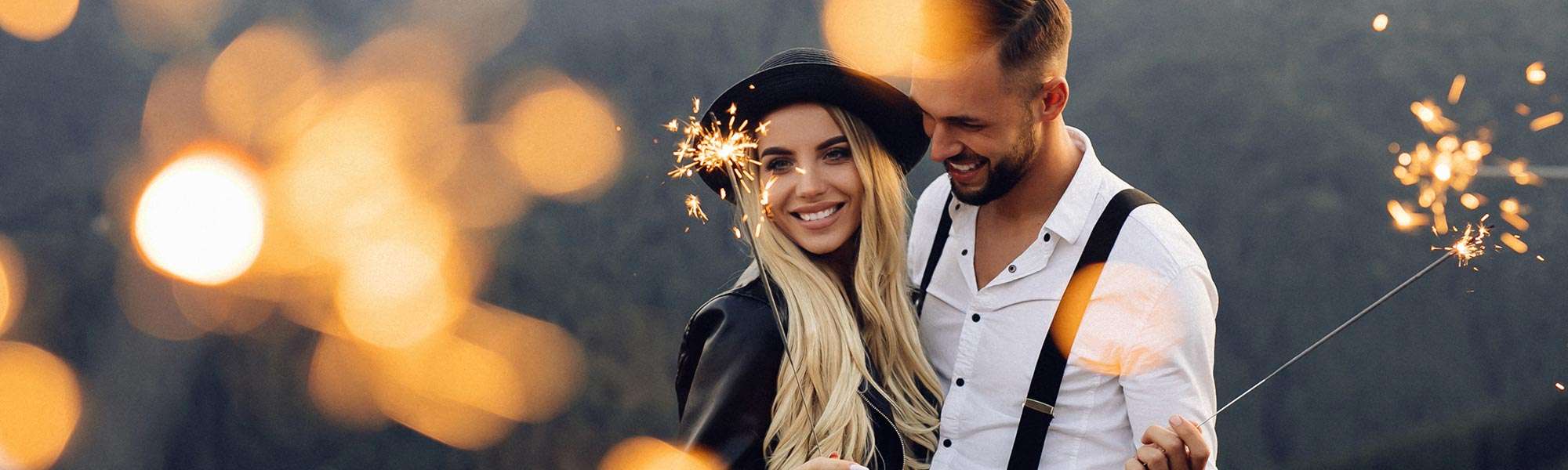 Hats to Fit the Mood