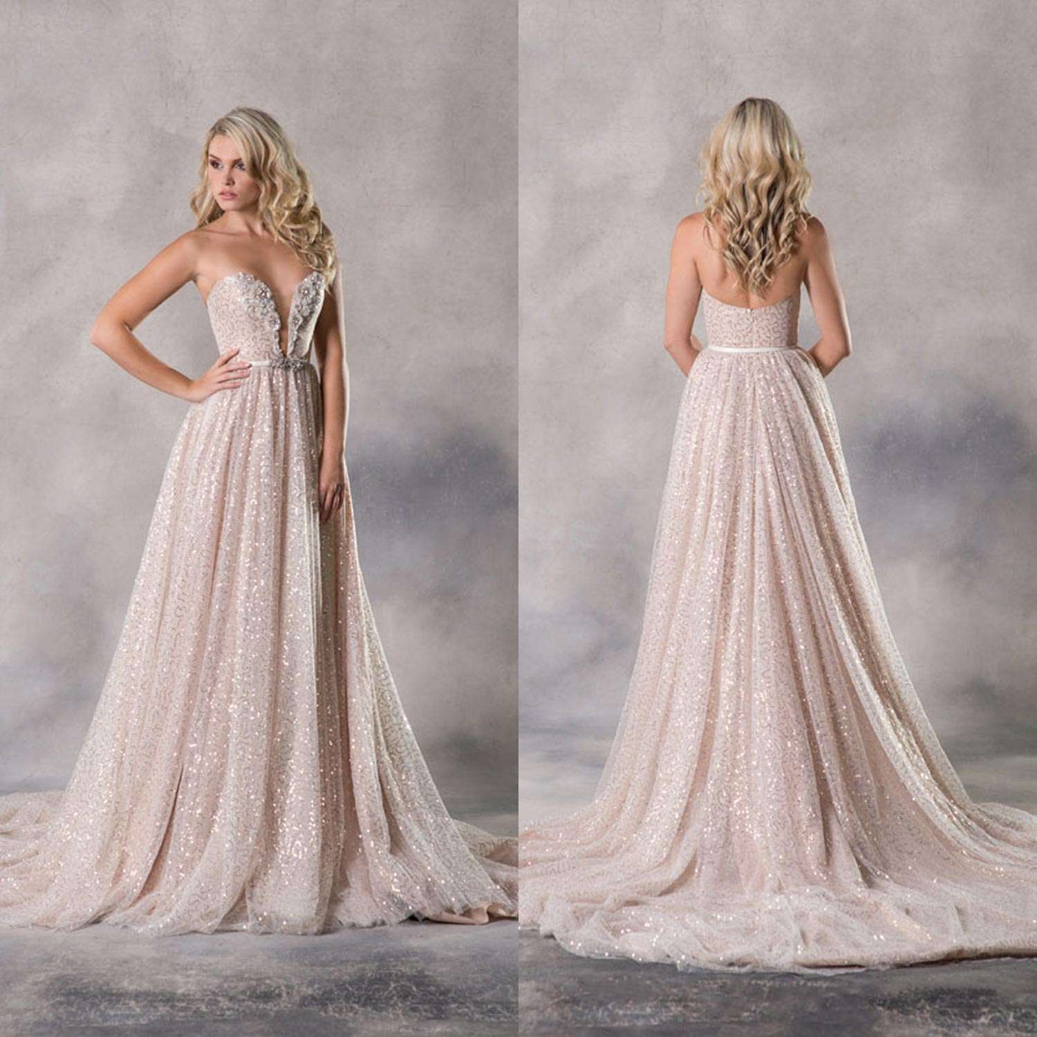 Anna Georgina Casablanca Alexia