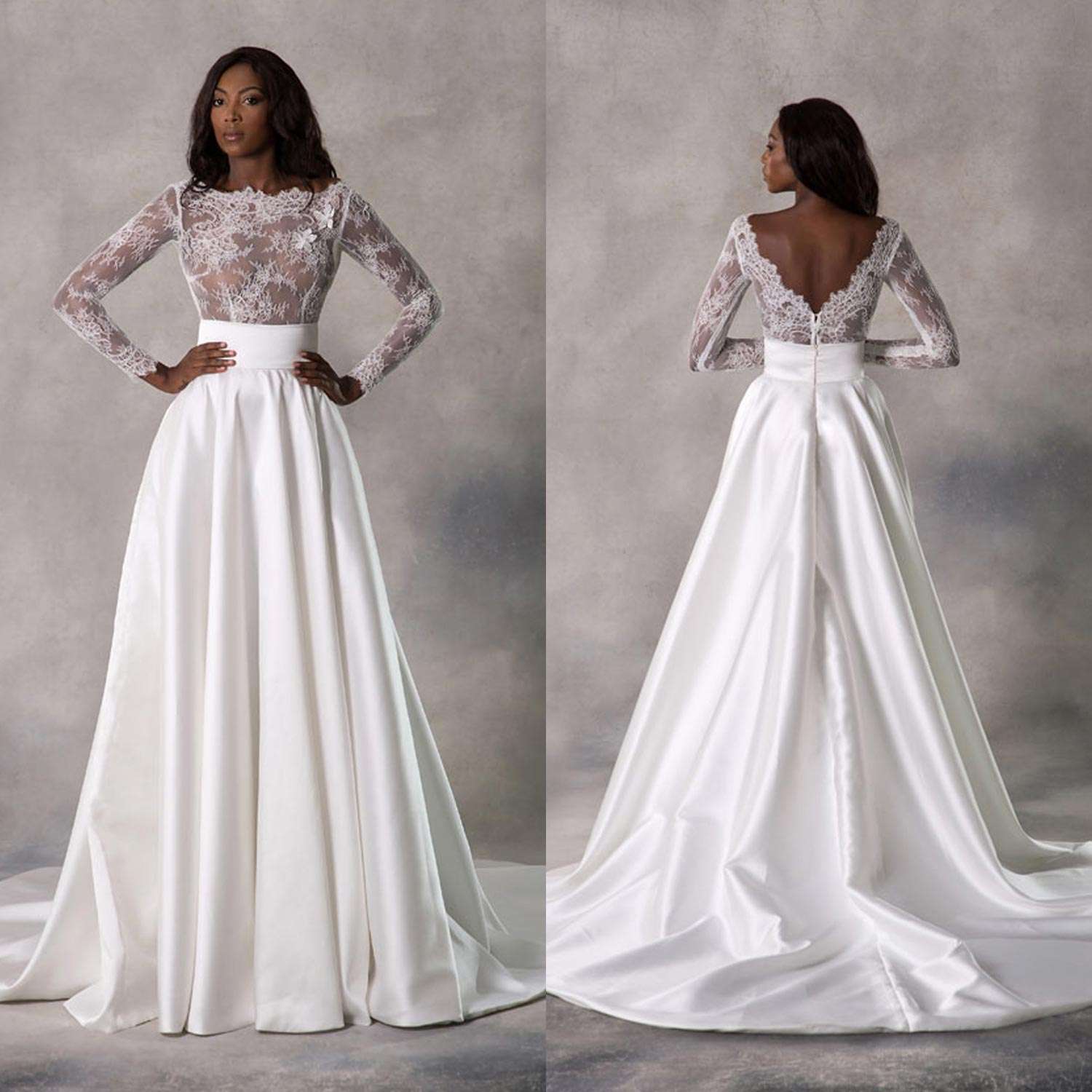 Anna Georgina Casablanca Siobhan