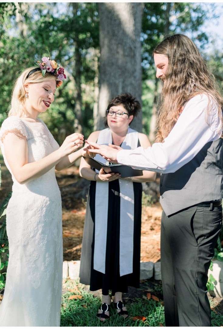 Safe Space Wedding 4