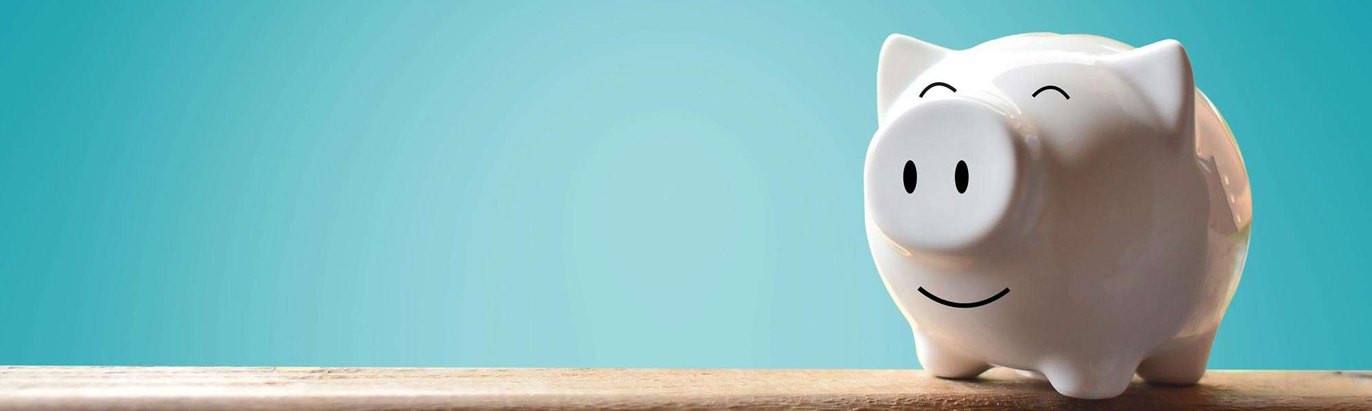 A Couple’s Guide to Marriage and Finance in 2022