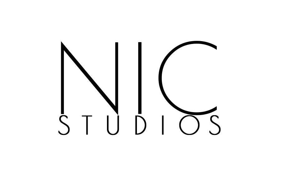 NicStudios Logo