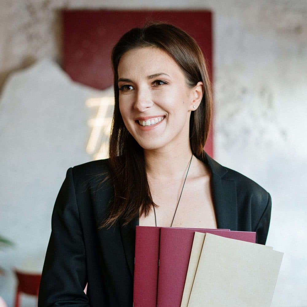 Wedding Coordinator