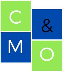 C&MO Vector 10.21