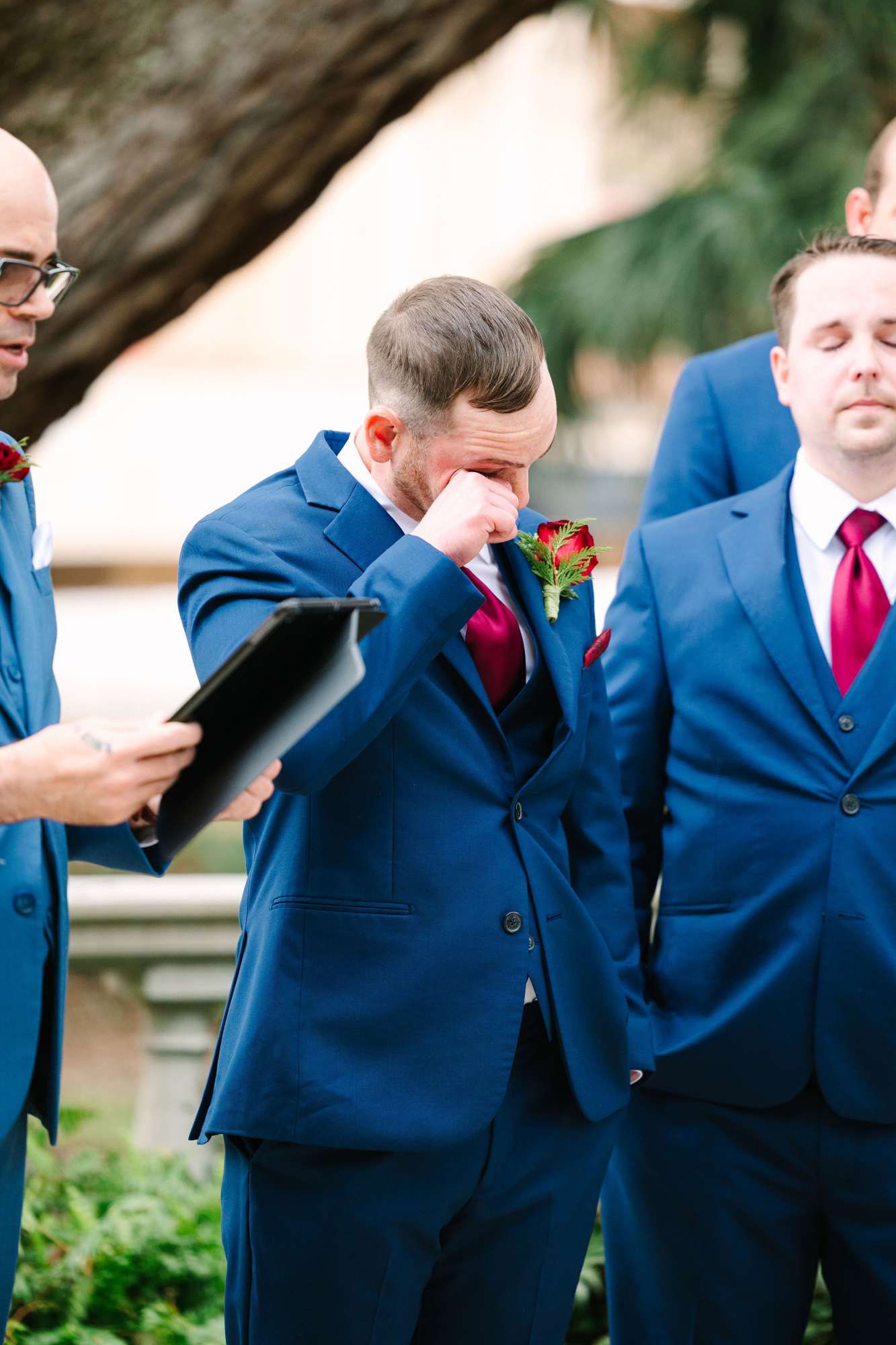 LauraPerezPhotographyLLCjacksonvilleflweddingphotographerclubcontinental_-18