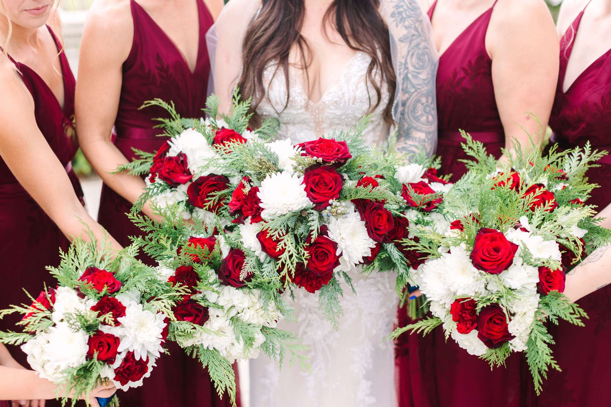 LauraPerezPhotographyLLCjacksonvilleflweddingphotographerclubcontinental_-49