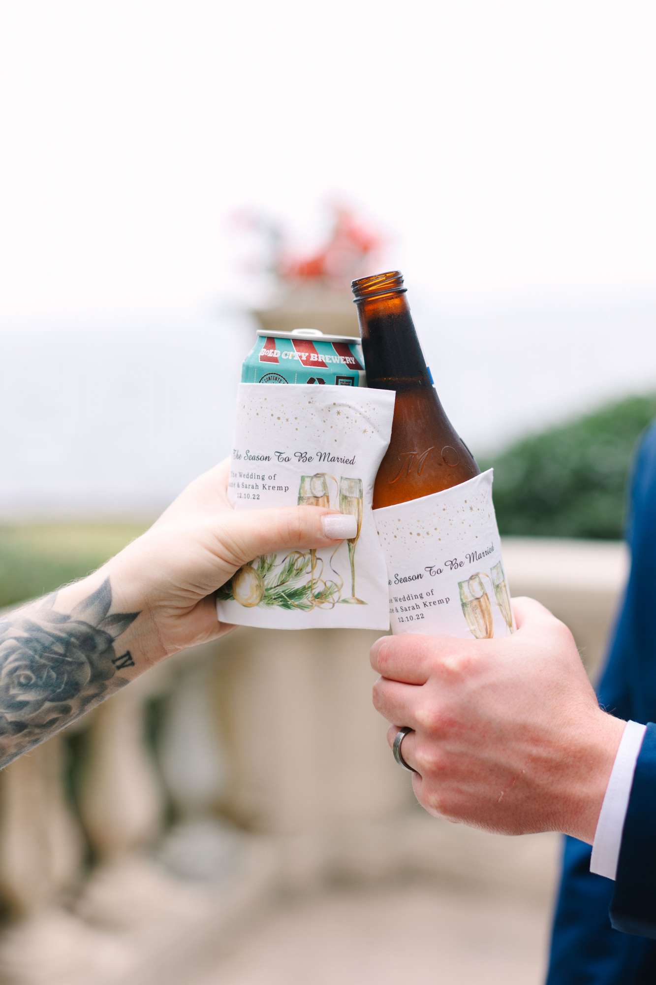 LauraPerezPhotographyLLCjacksonvilleflweddingphotographerclubcontinental_-63